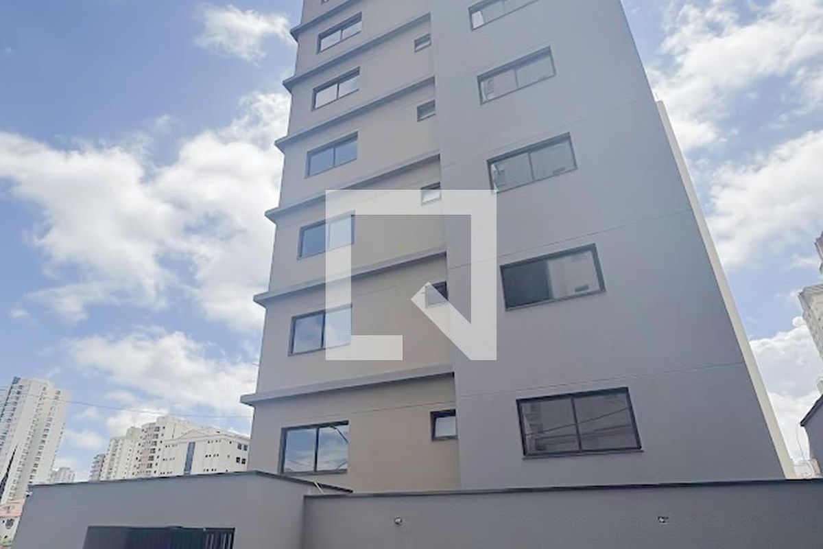 Kitnet-Studio, 25 m² - Foto 24