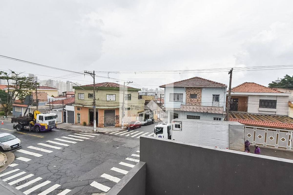 Casa, 1 quarto, 65 m² - Foto 30