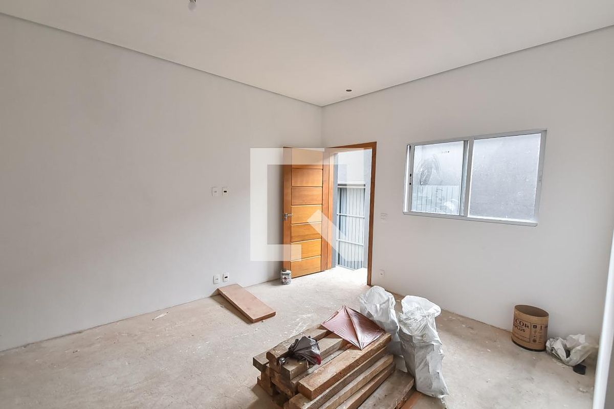 Casa, 1 quarto, 65 m² - Foto 4