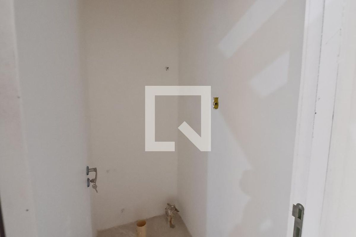 Casa, 1 quarto, 65 m² - Foto 46