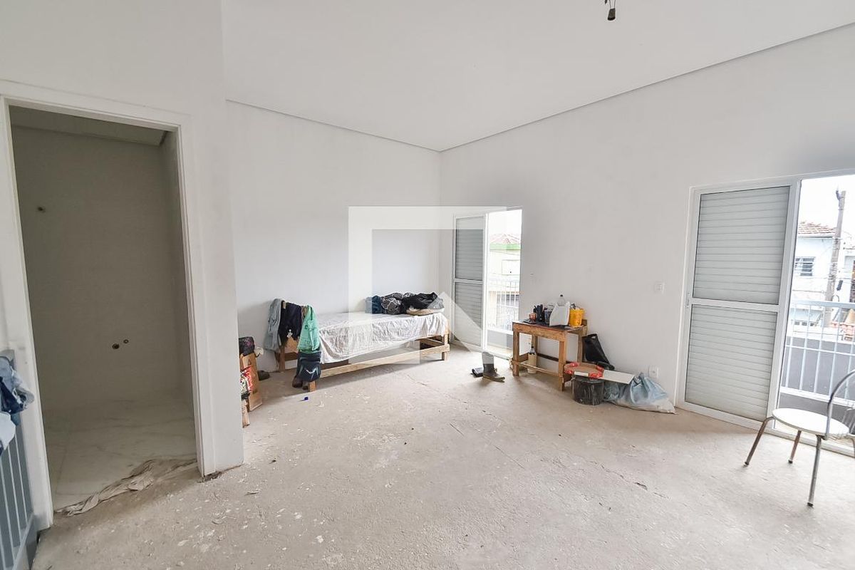 Casa, 1 quarto, 65 m² - Foto 18