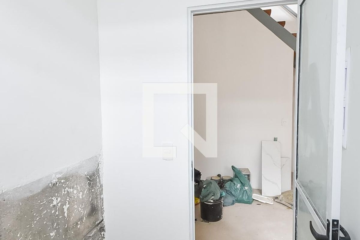 Casa, 1 quarto, 65 m² - Foto 16