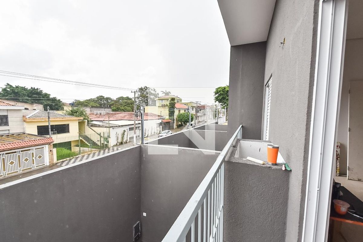 Casa, 1 quarto, 65 m² - Foto 26