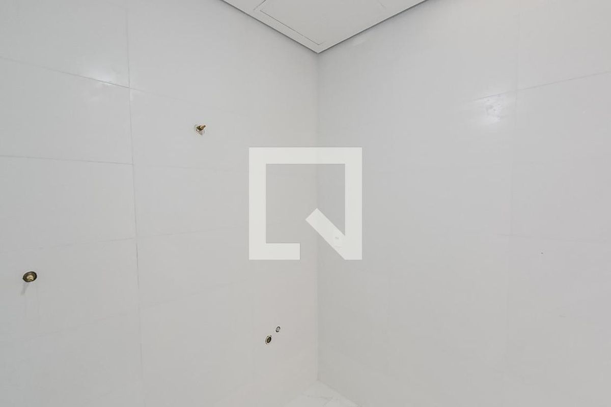 Casa, 1 quarto, 65 m² - Foto 38