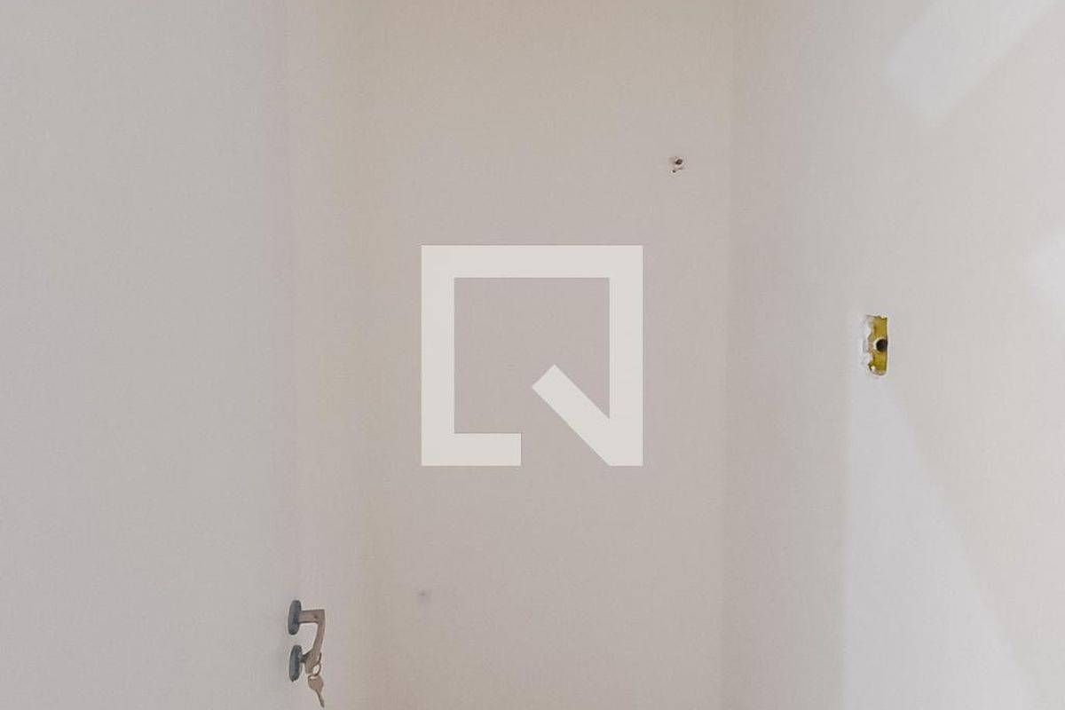 Casa, 1 quarto, 65 m² - Foto 42