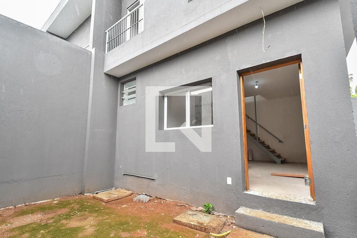 Casa, 1 quarto, 65 m² - Foto 50