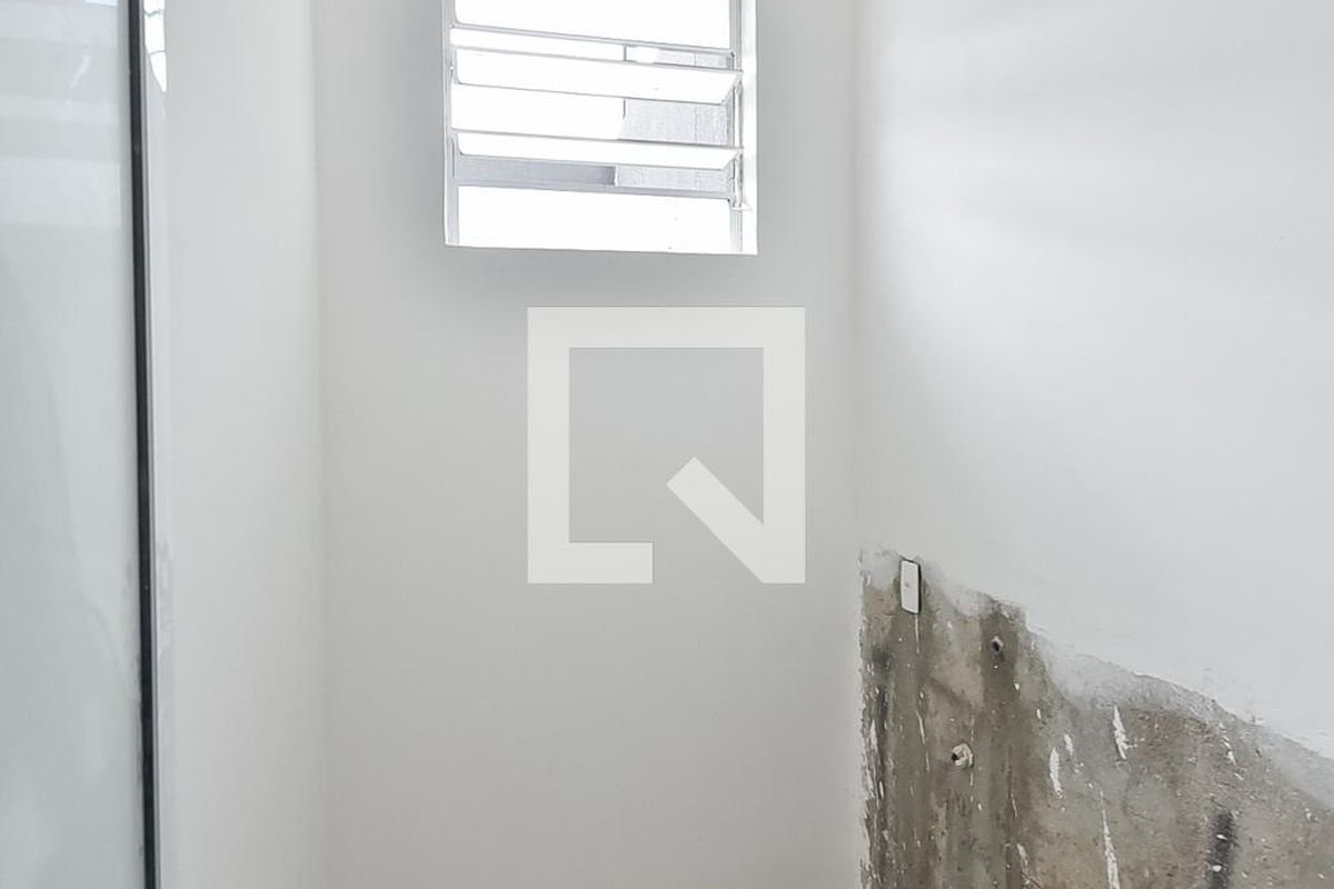 Casa, 1 quarto, 65 m² - Foto 12
