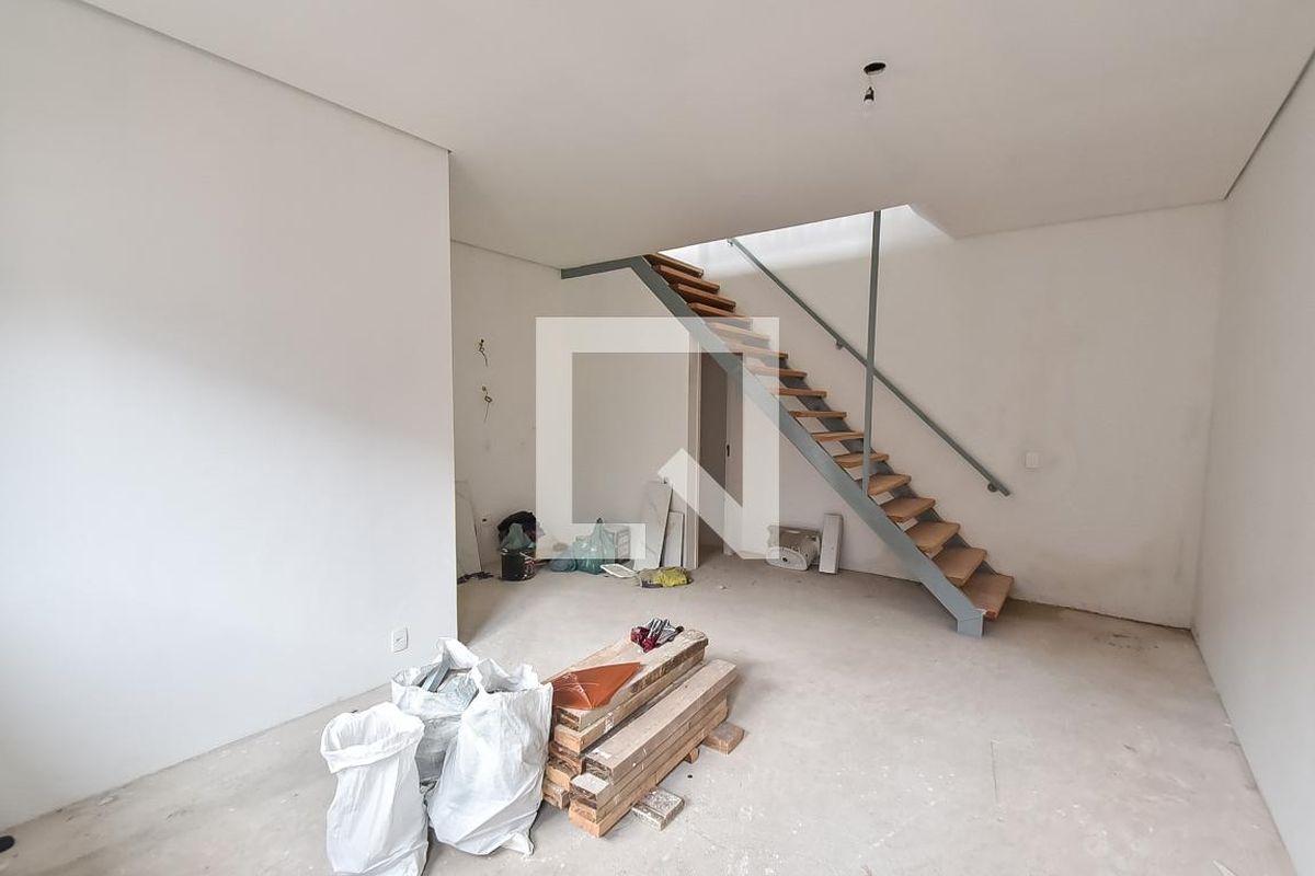 Casa, 1 quarto, 65 m² - Foto 2