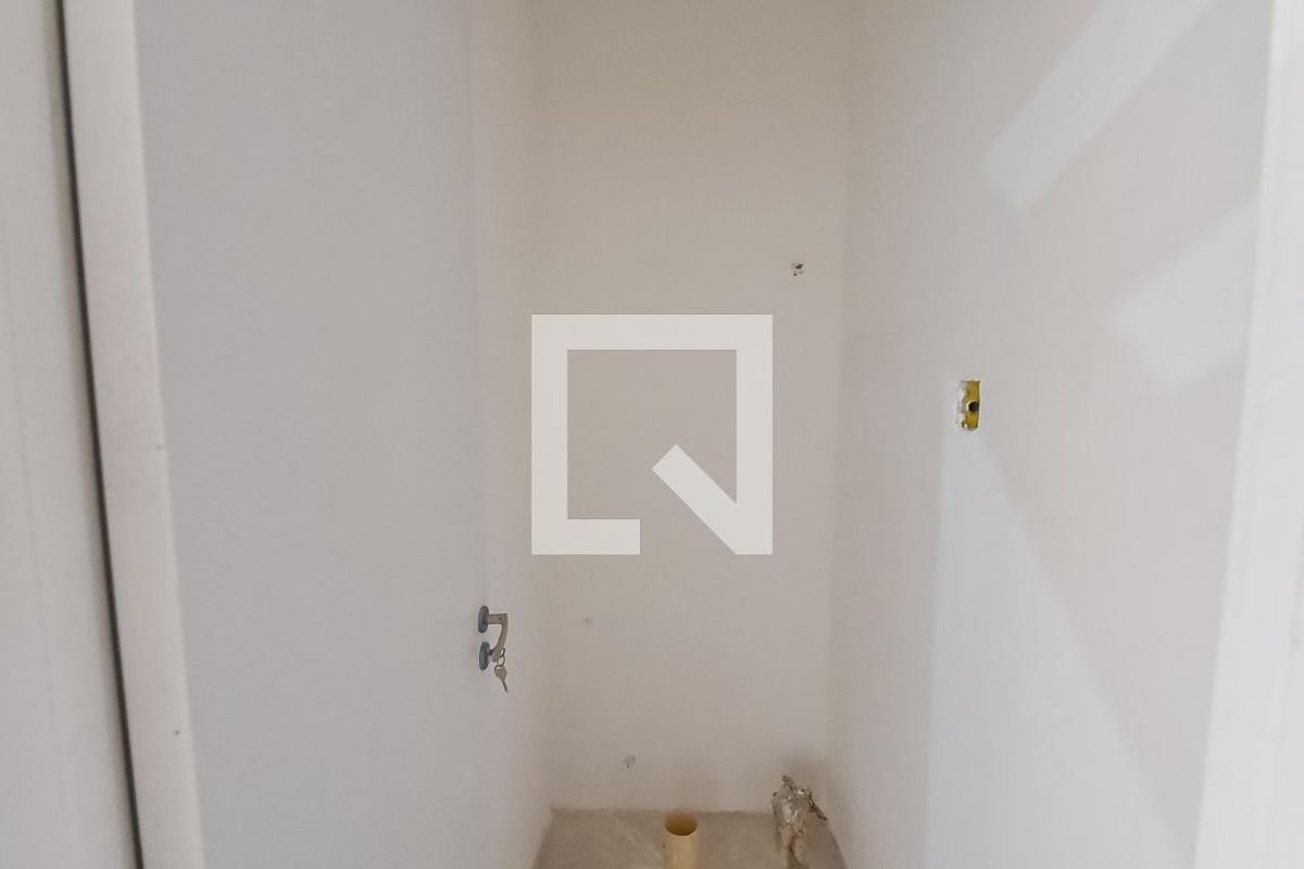 Casa, 1 quarto, 65 m² - Foto 40