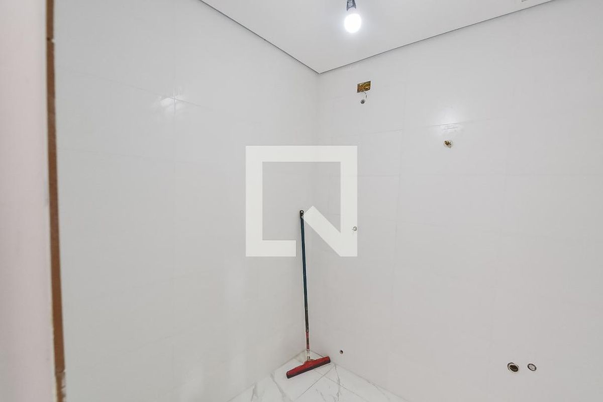 Casa, 1 quarto, 65 m² - Foto 32