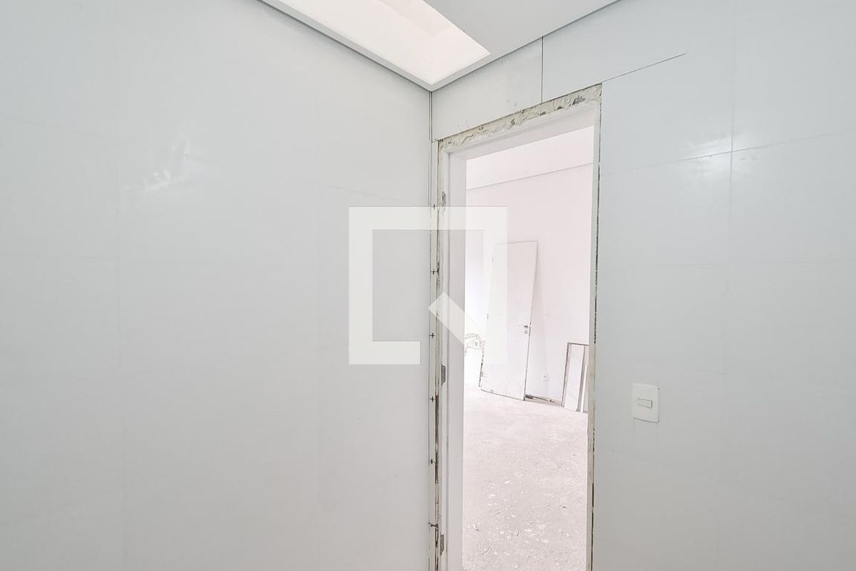 Casa, 1 quarto, 65 m² - Foto 36