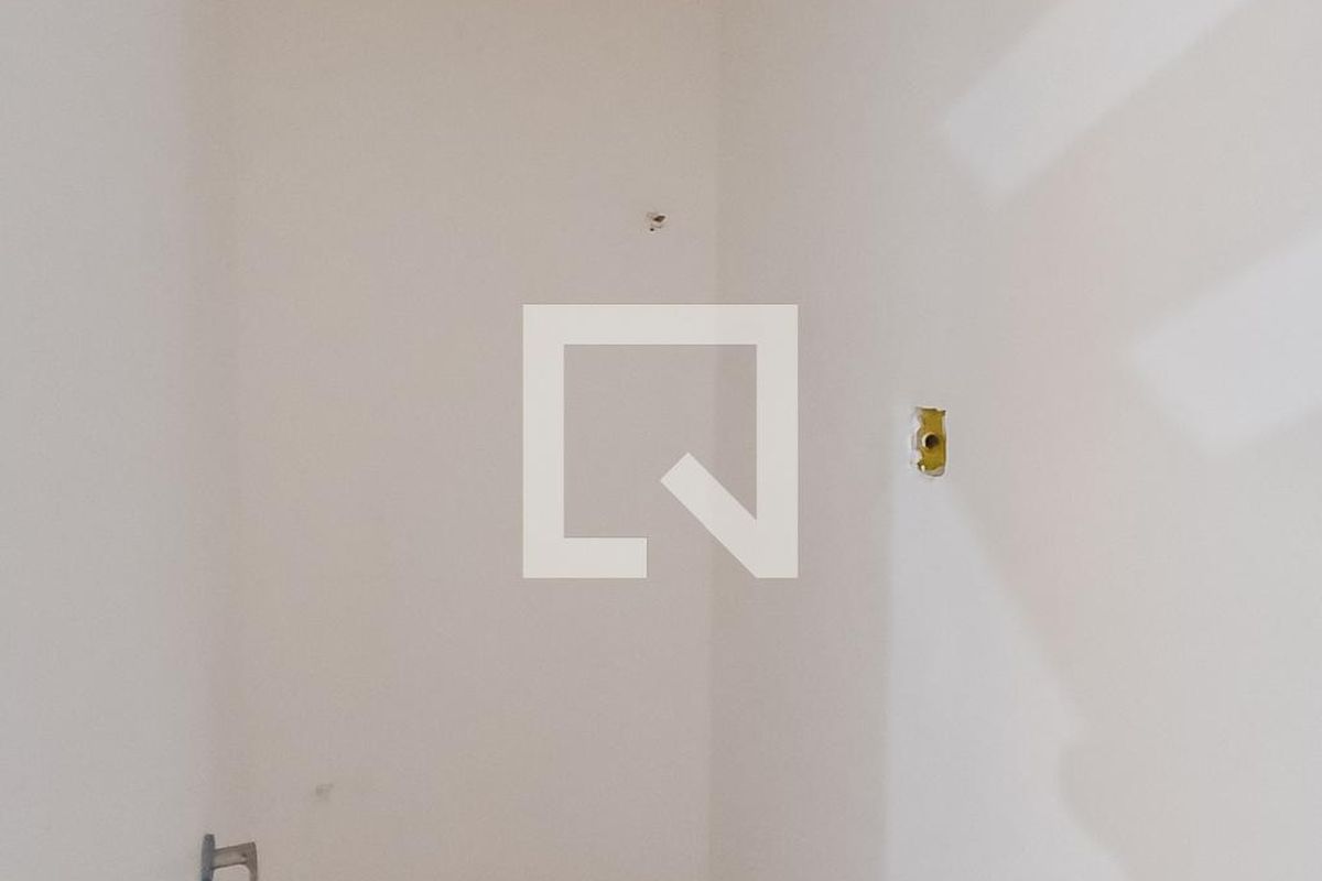 Casa, 1 quarto, 65 m² - Foto 44