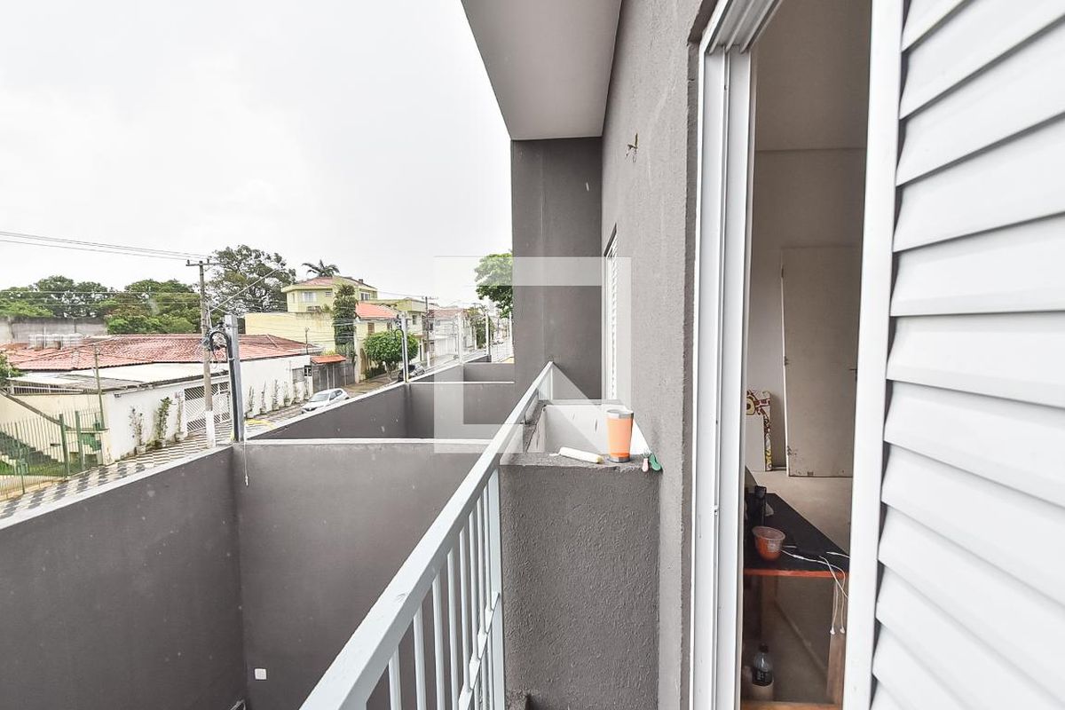 Casa, 1 quarto, 65 m² - Foto 24