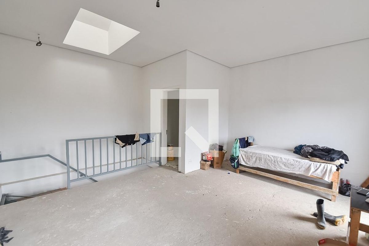 Casa, 1 quarto, 65 m² - Foto 20