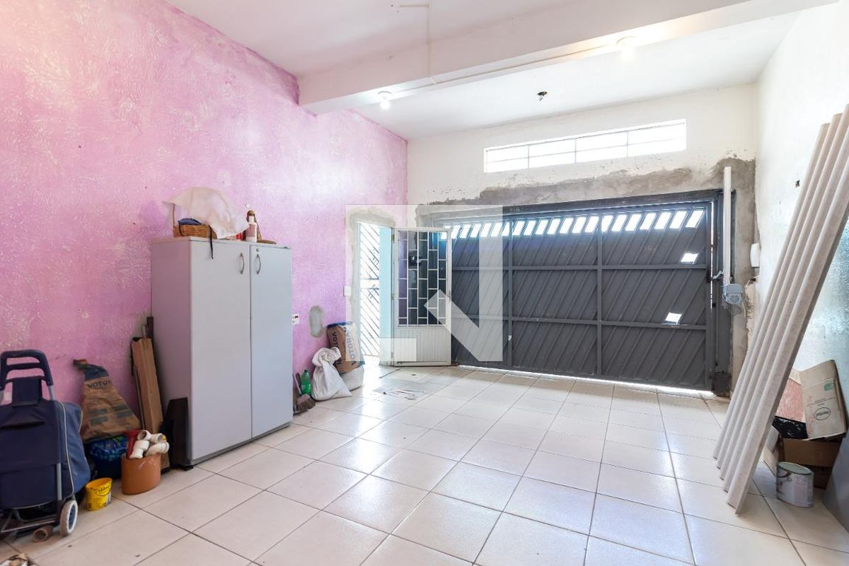 Casa, 5 quartos, 398 m² - Foto 154