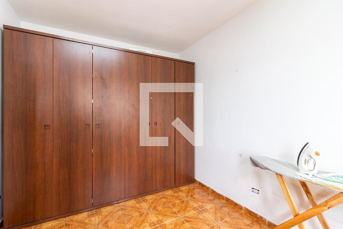 Casa, 5 quartos, 398 m² - Foto 38