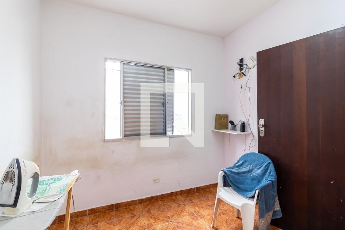 Casa, 5 quartos, 398 m² - Foto 36