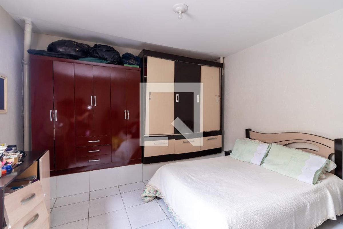 Casa, 5 quartos, 398 m² - Foto 116