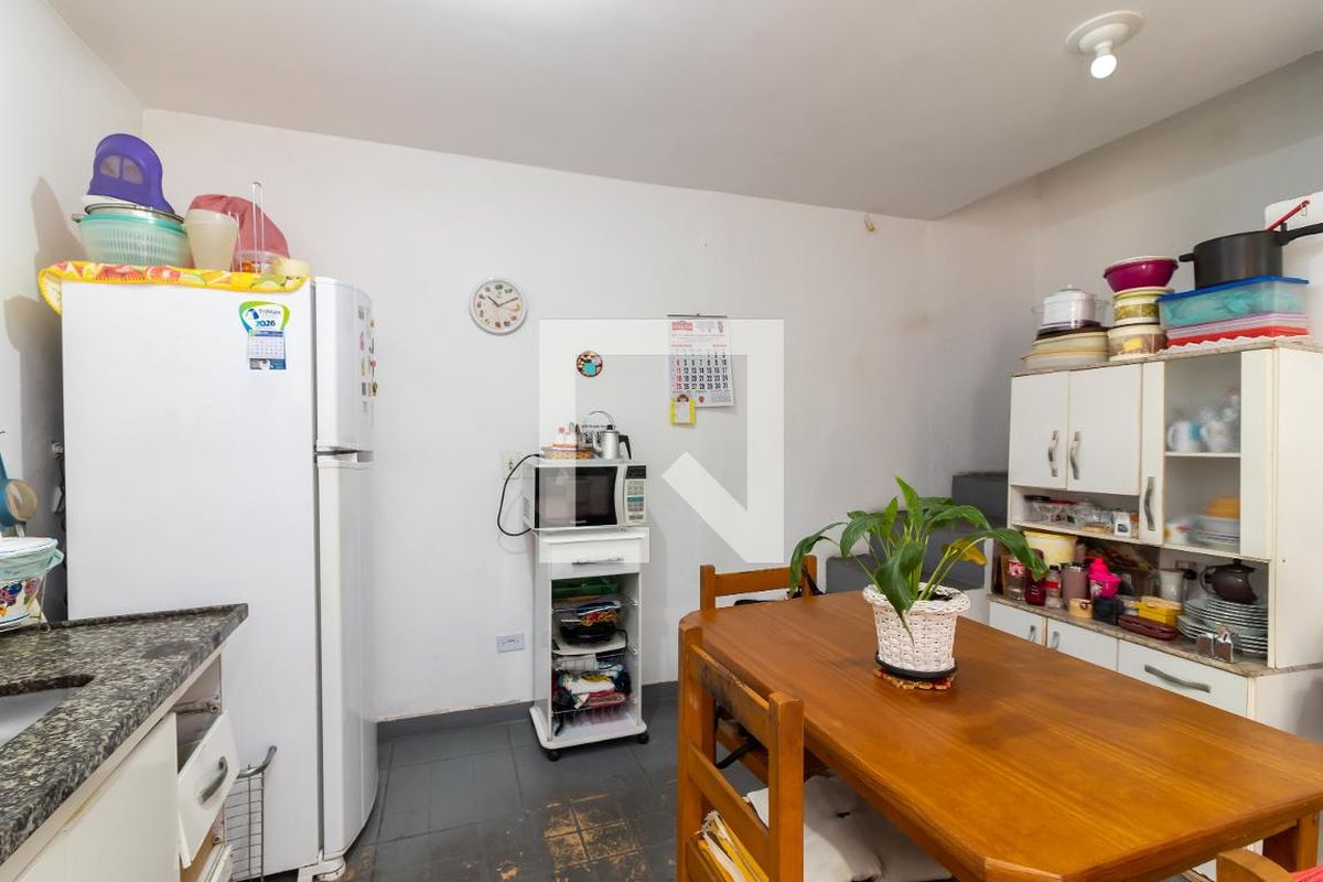 Casa, 5 quartos, 398 m² - Foto 142