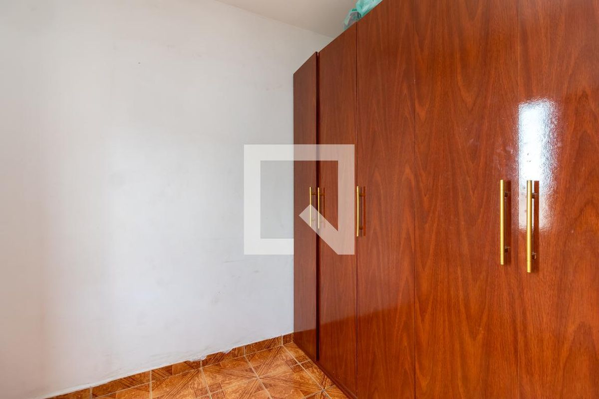 Casa, 5 quartos, 398 m² - Foto 78