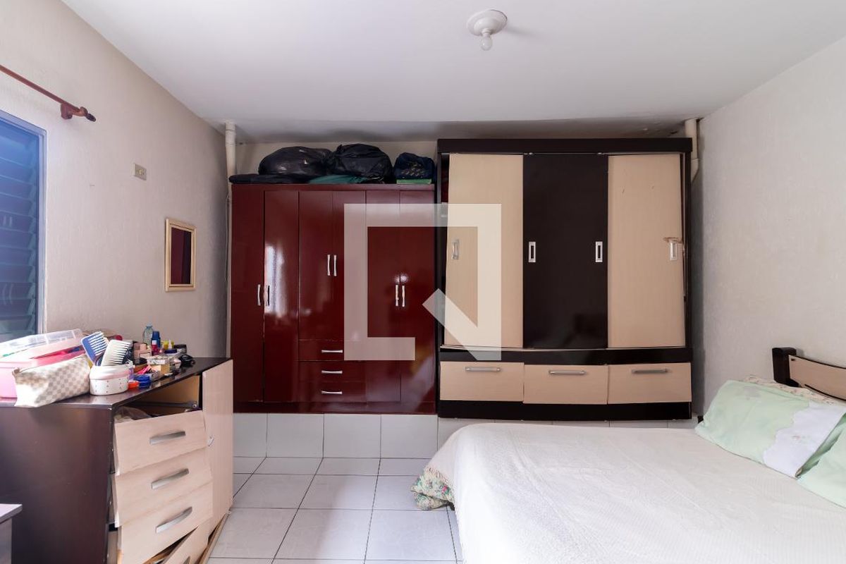 Casa, 5 quartos, 398 m² - Foto 122