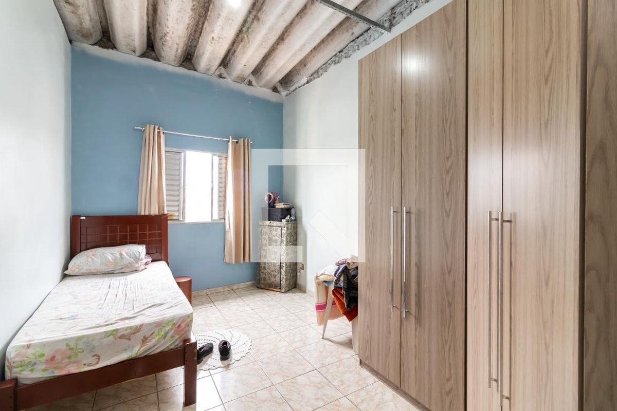 Casa, 5 quartos, 398 m² - Foto 42