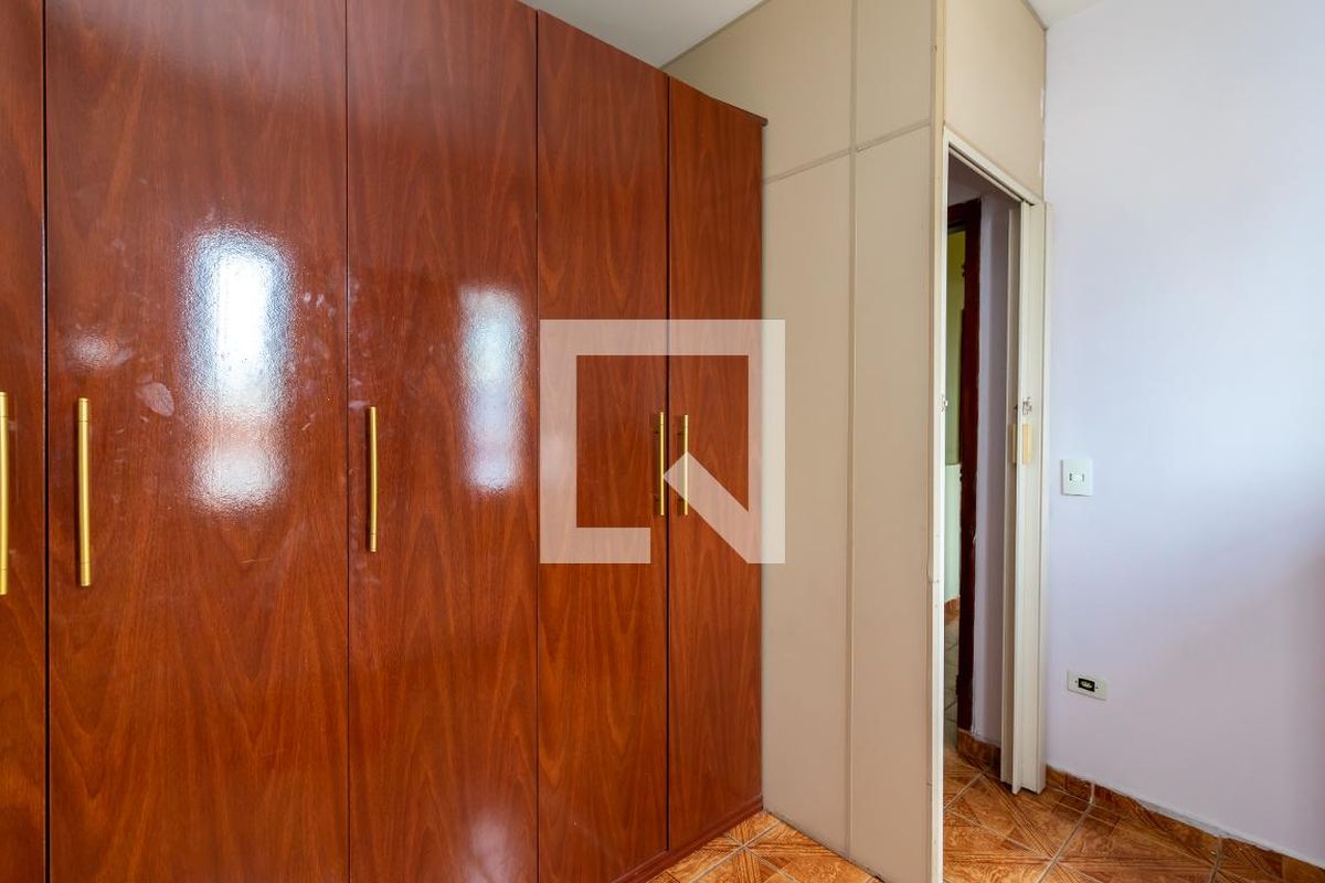 Casa, 5 quartos, 398 m² - Foto 74