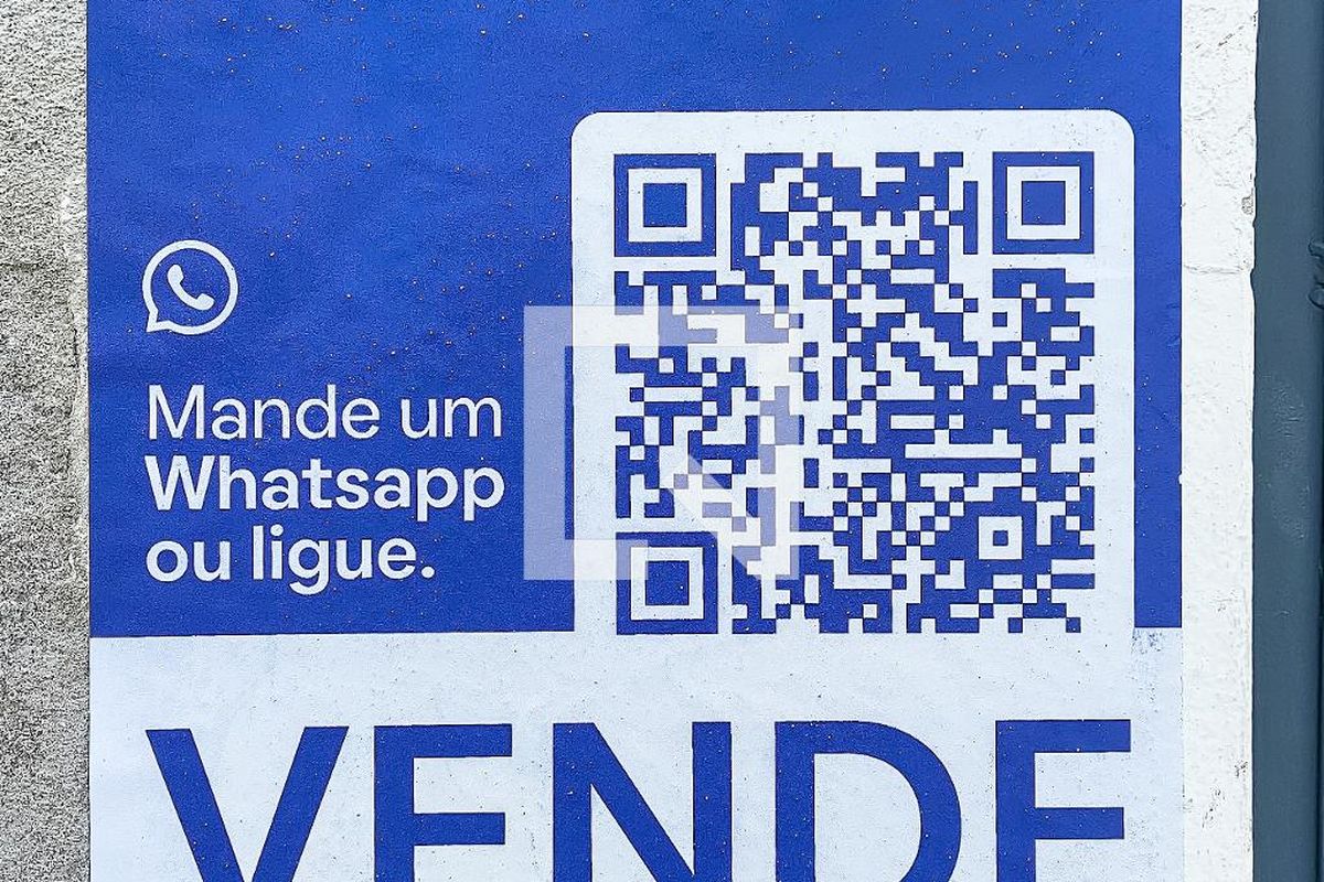 Casa, 5 quartos, 398 m² - Foto 168