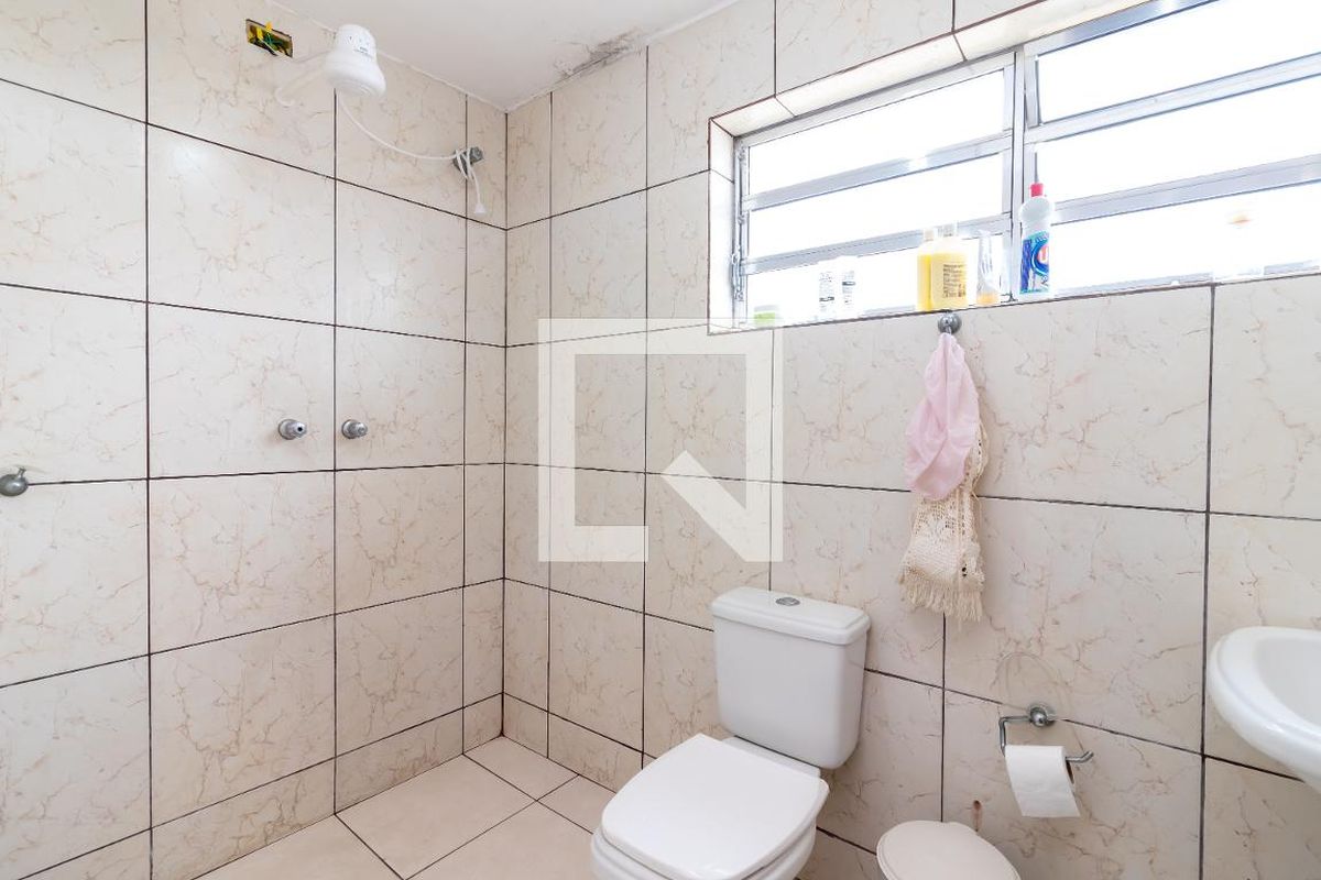 Casa, 5 quartos, 398 m² - Foto 60