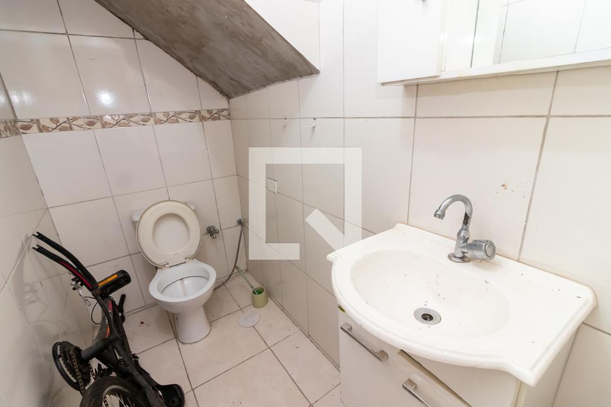 Casa, 5 quartos, 398 m² - Foto 158