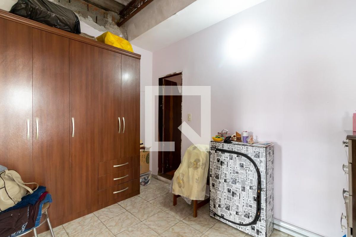 Casa, 5 quartos, 398 m² - Foto 68