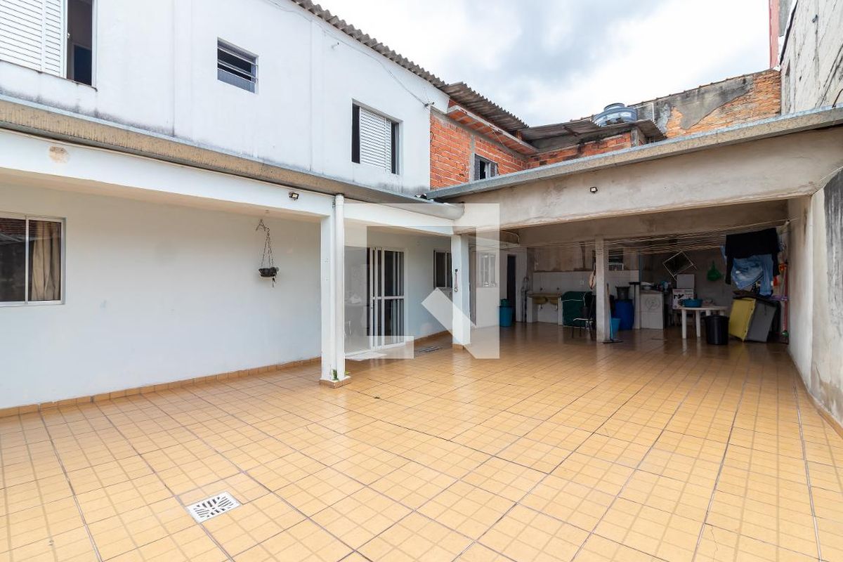 Casa, 5 quartos, 398 m² - Foto 108