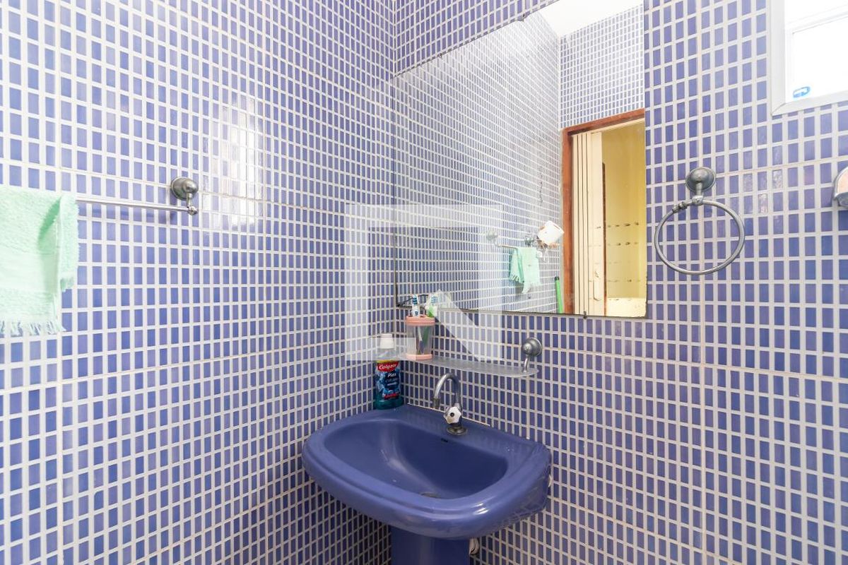 Casa, 5 quartos, 398 m² - Foto 84