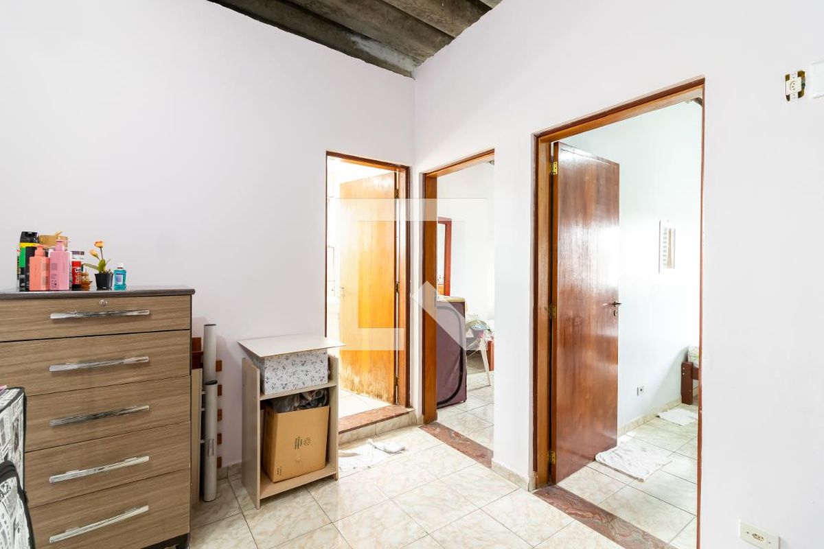 Casa, 5 quartos, 398 m² - Foto 66