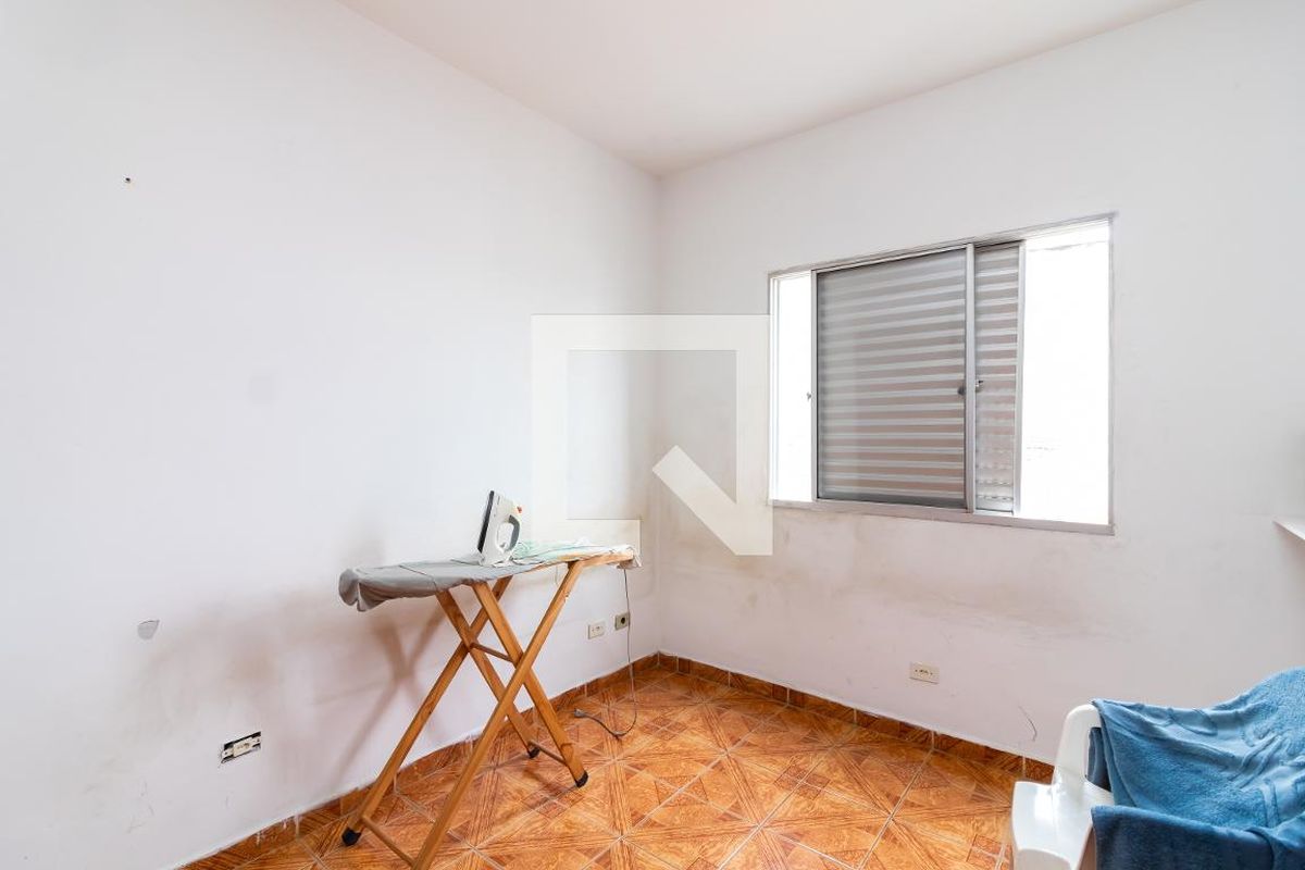 Casa, 5 quartos, 398 m² - Foto 32