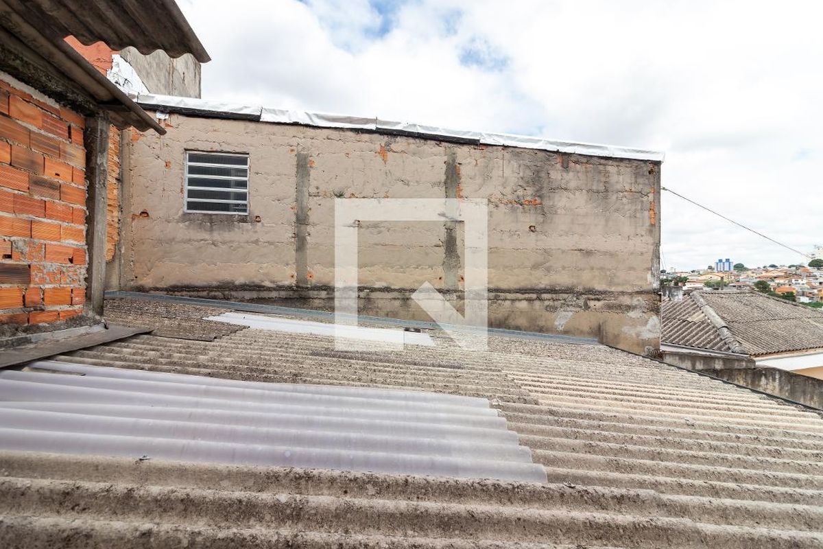 Casa, 5 quartos, 398 m² - Foto 124