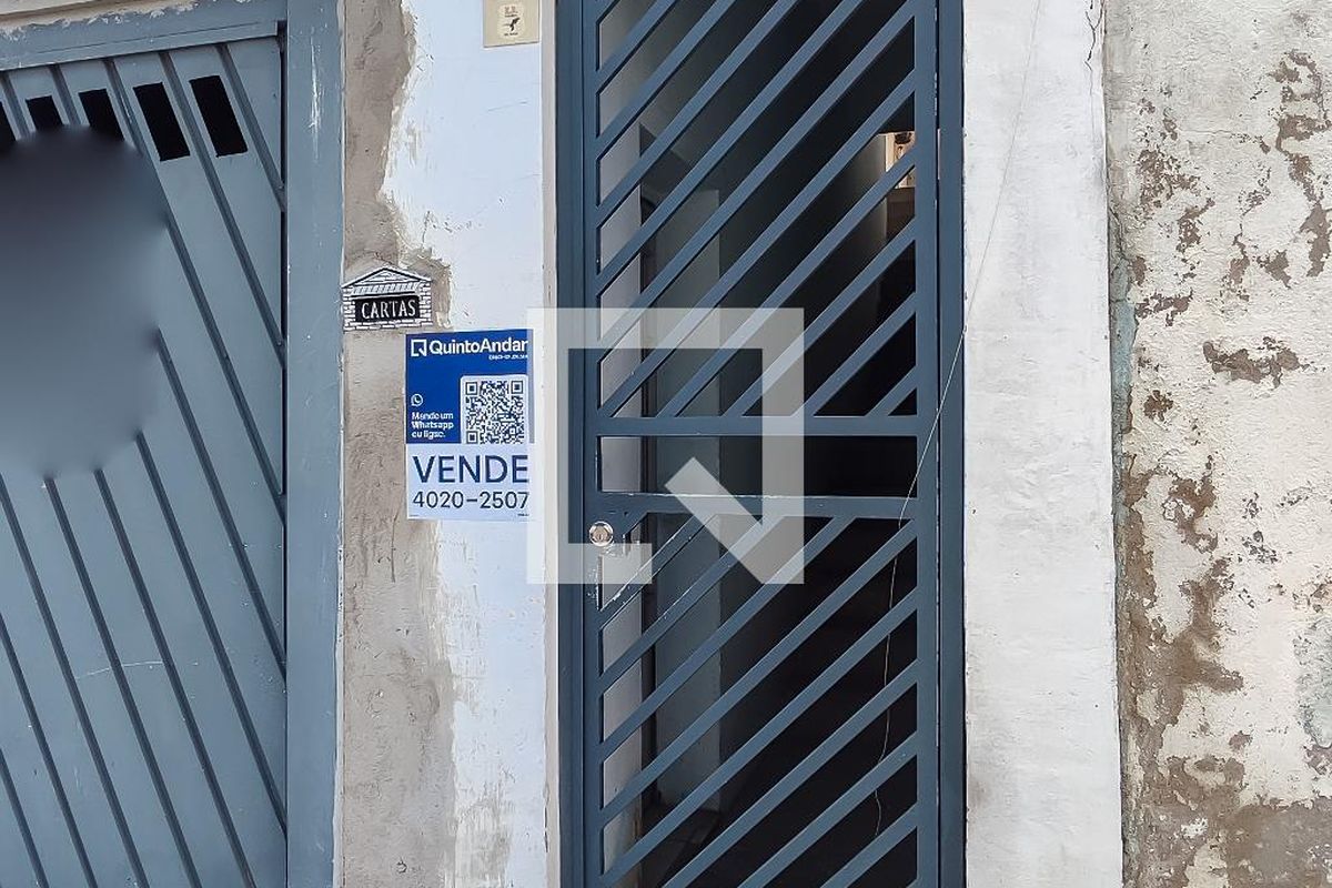 Casa, 5 quartos, 398 m² - Foto 166