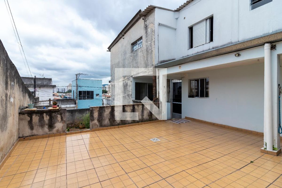 Casa, 5 quartos, 398 m² - Foto 110