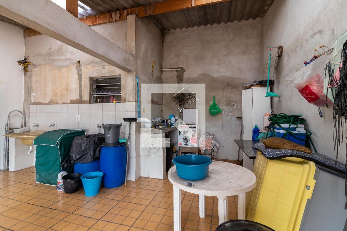 Casa, 5 quartos, 398 m² - Foto 102