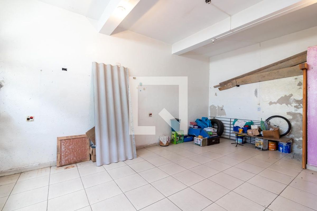 Casa, 5 quartos, 398 m² - Foto 152