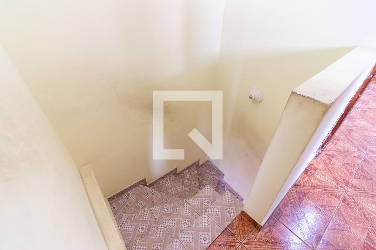 Casa, 5 quartos, 398 m² - Foto 88
