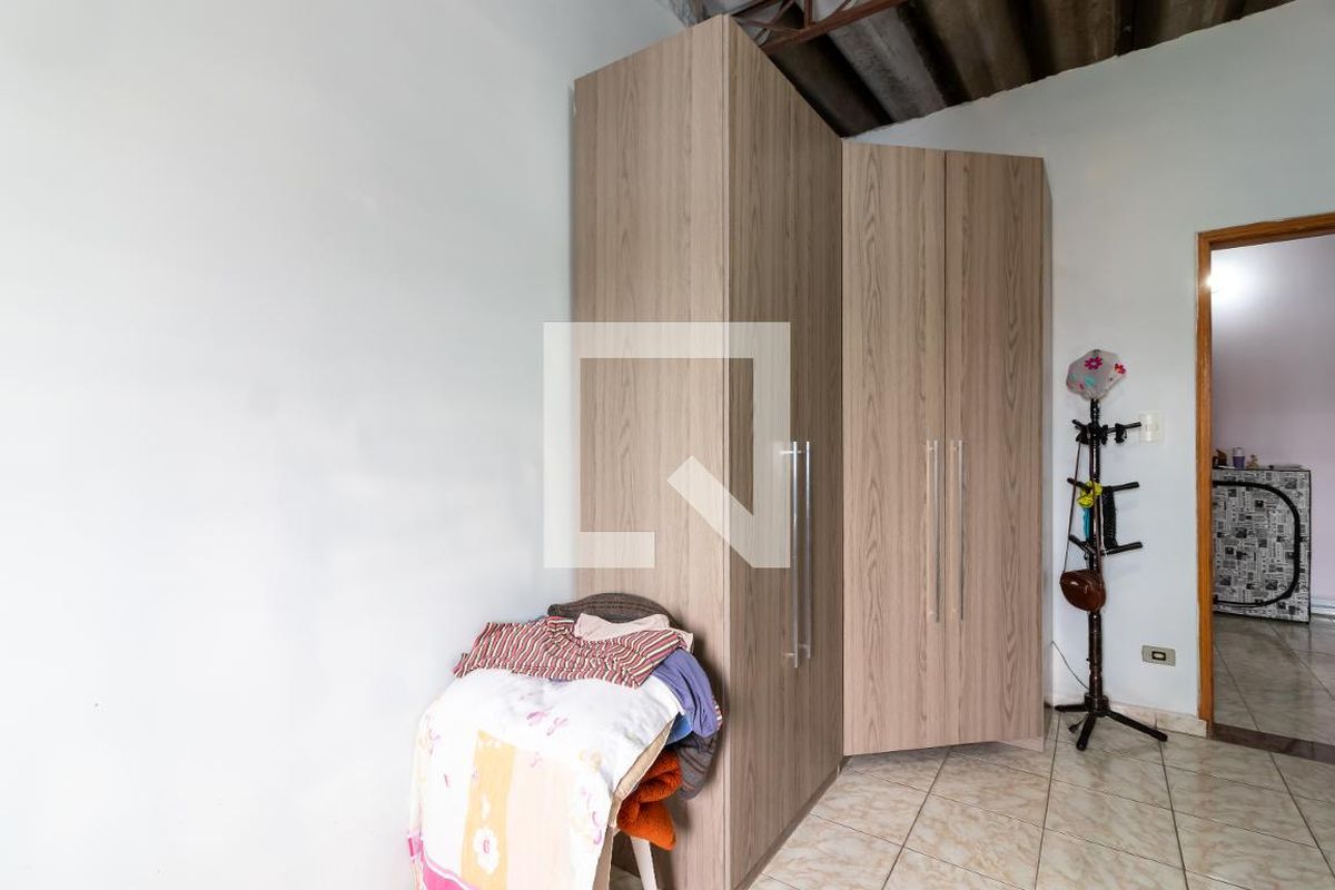 Casa, 5 quartos, 398 m² - Foto 48
