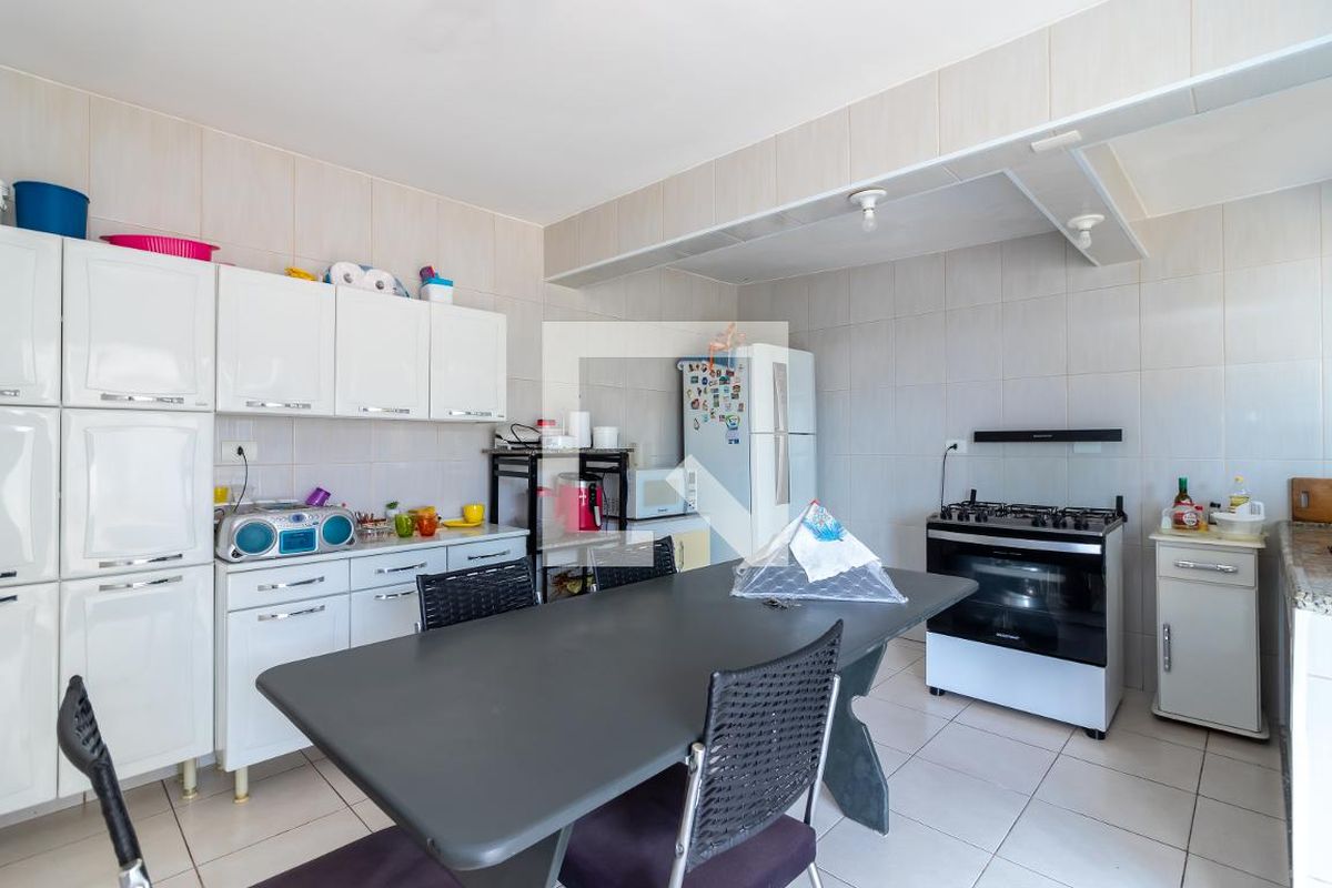 Casa, 5 quartos, 398 m² - Foto 90