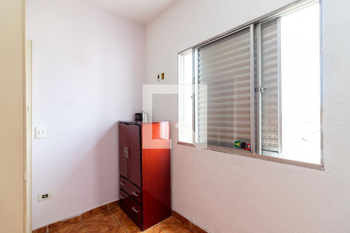 Casa, 5 quartos, 398 m² - Foto 76