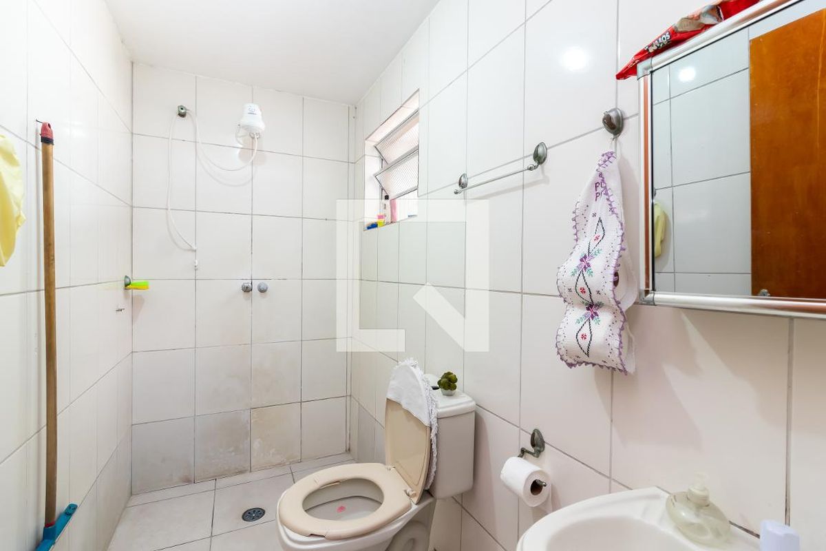 Casa, 5 quartos, 398 m² - Foto 132