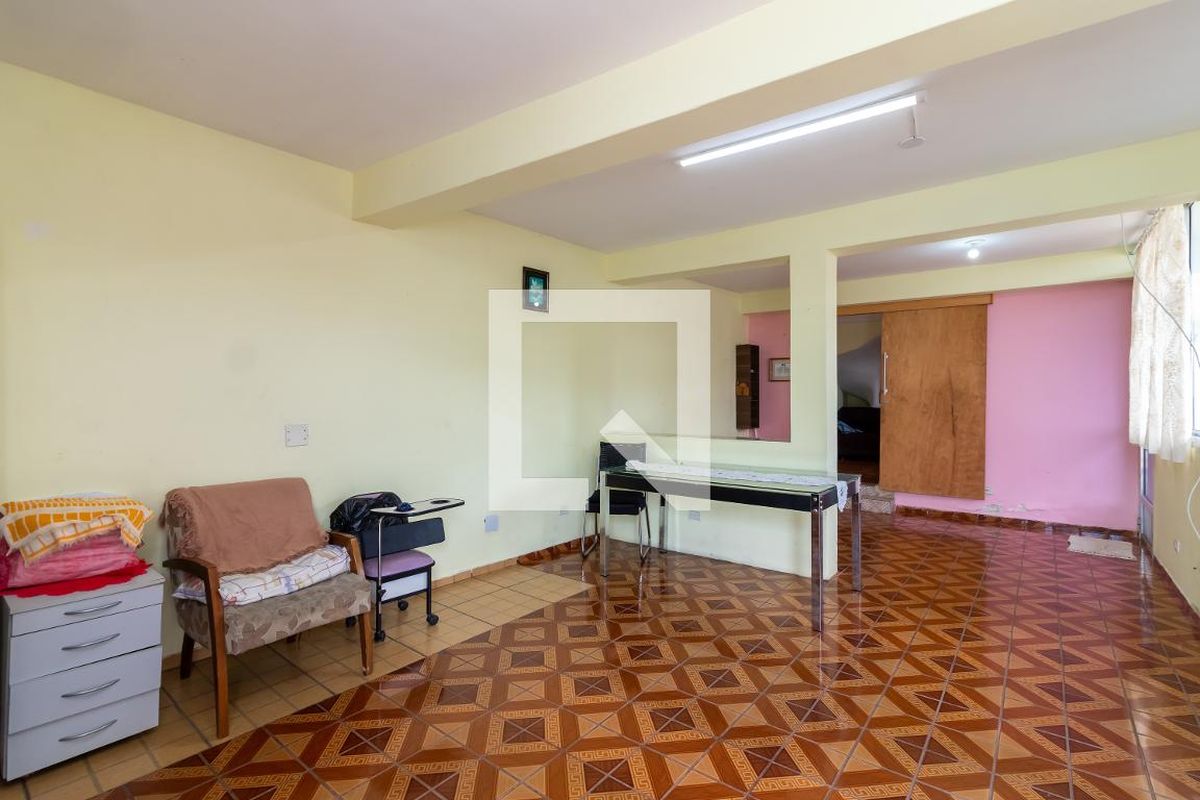 Casa, 5 quartos, 398 m² - Foto 2