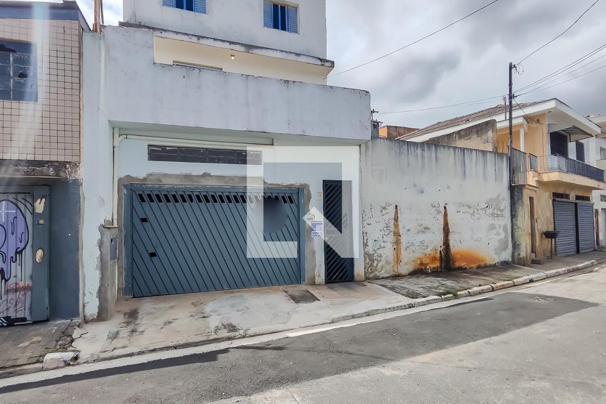 Casa, 5 quartos, 398 m² - Foto 160