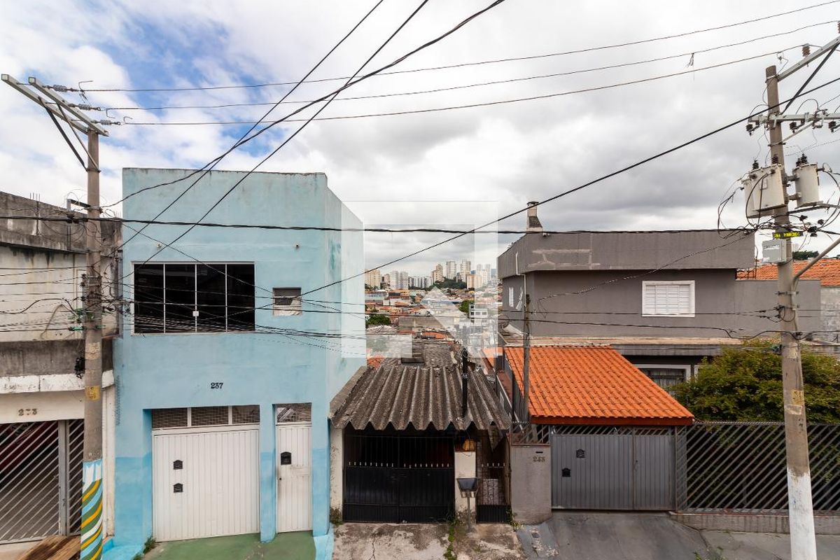 Casa, 5 quartos, 398 m² - Foto 22