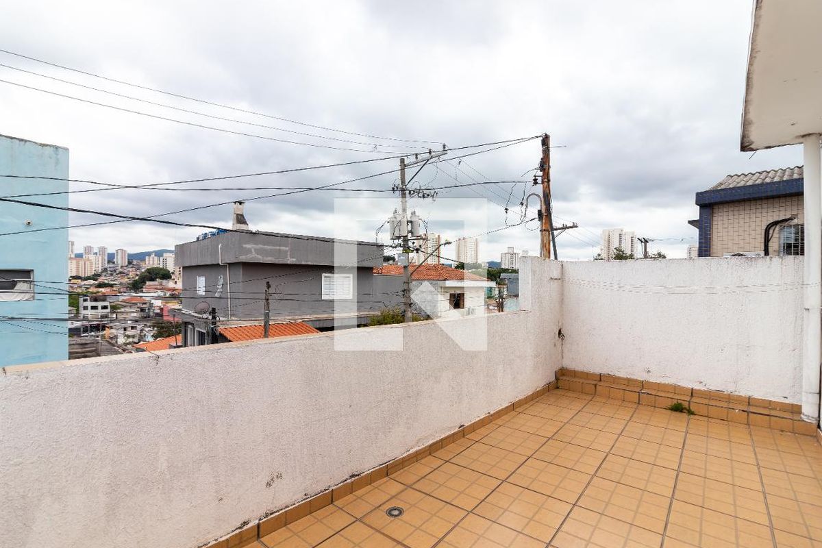 Casa, 5 quartos, 398 m² - Foto 18