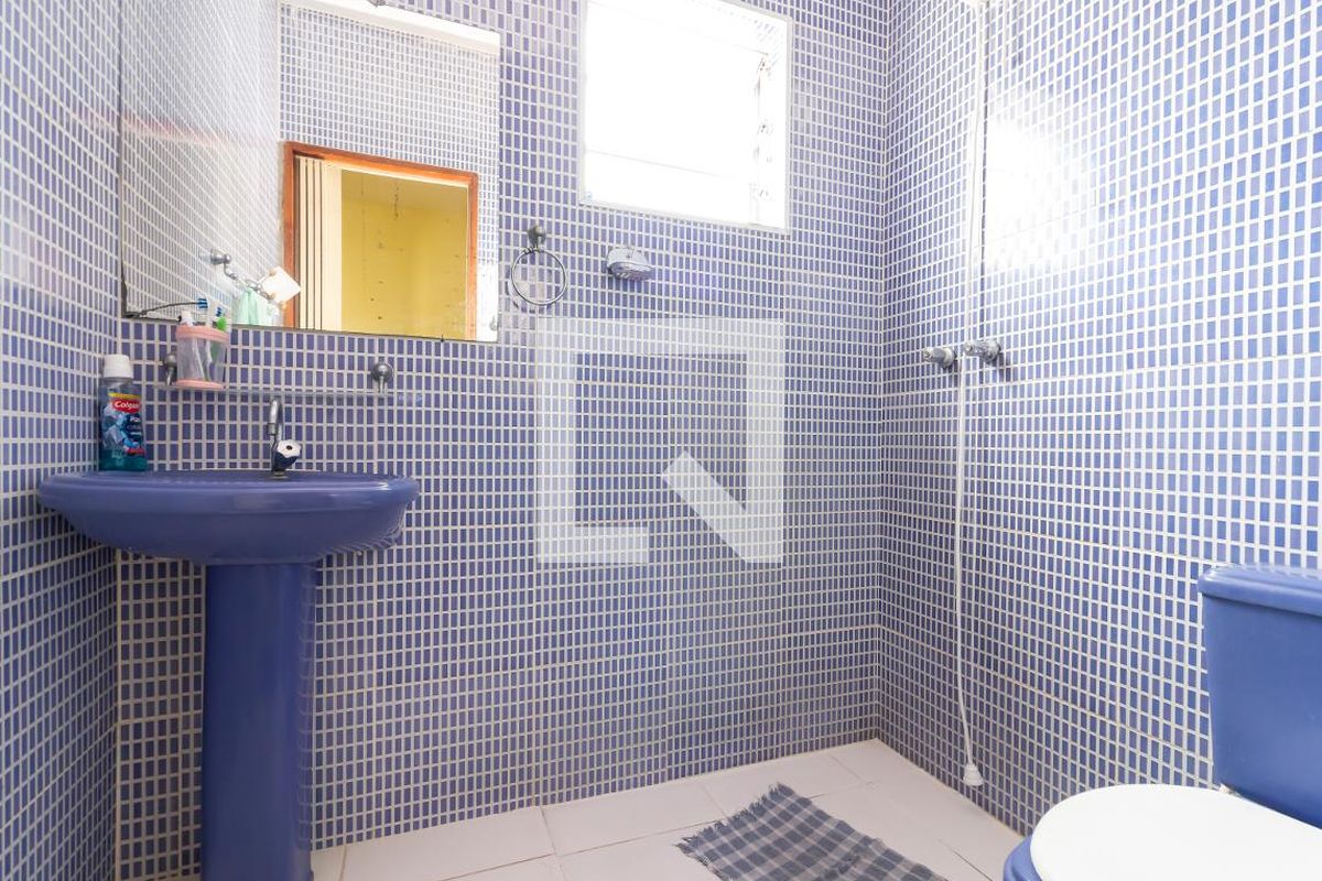 Casa, 5 quartos, 398 m² - Foto 82